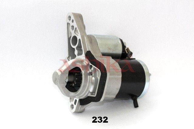 ASHIKA 003-D232 Starter