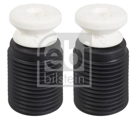 FEBI BILSTEIN 181651 Dust protection kit, shock absorber