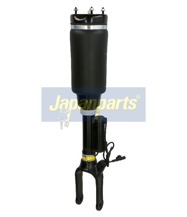 Air Suspension Strut-main