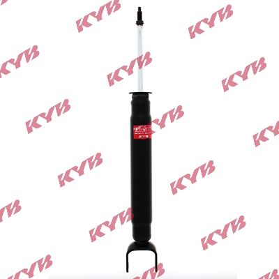 KYB 3440055 Shock absorber