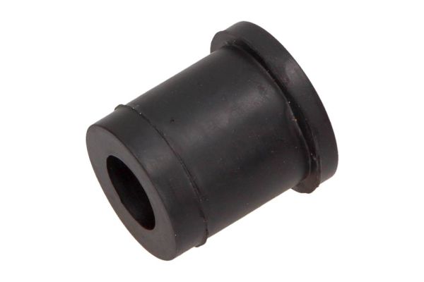 Bushing, leaf spring