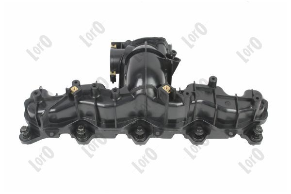 ABAKUS 123-00-067 Intake manifold module
