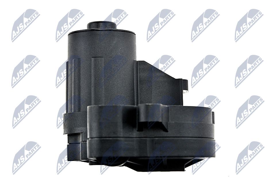 Actuator, parking brake (brake caliper)-5