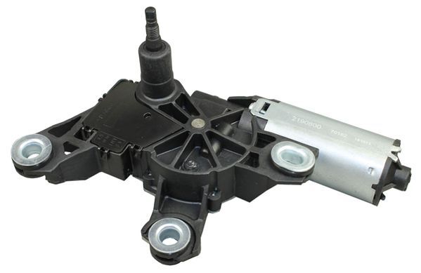 METZGER AUTOTEILE 2190800 Wiper motor