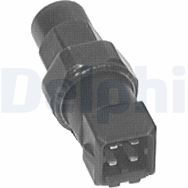Pressure Switch, air conditioning