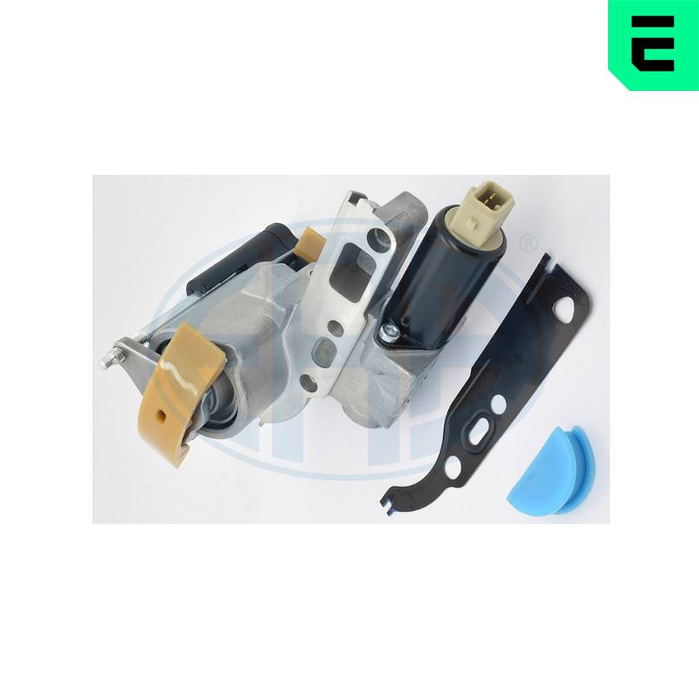 ERA 554025A Control valve, camshaft adjustment