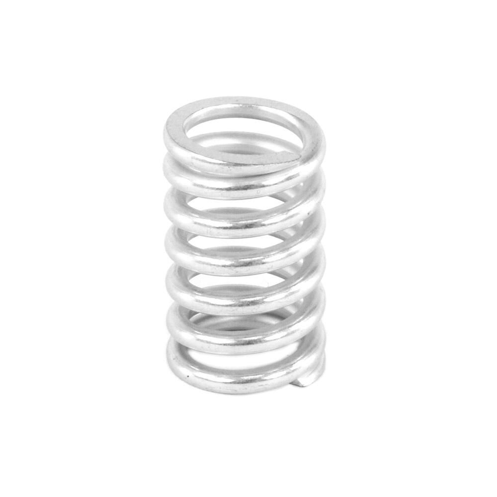 Spring, muffler-5