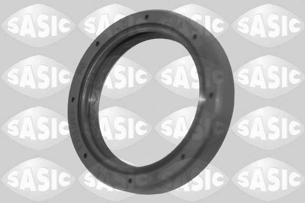 SASIC 1954011 Shaft seal, differential