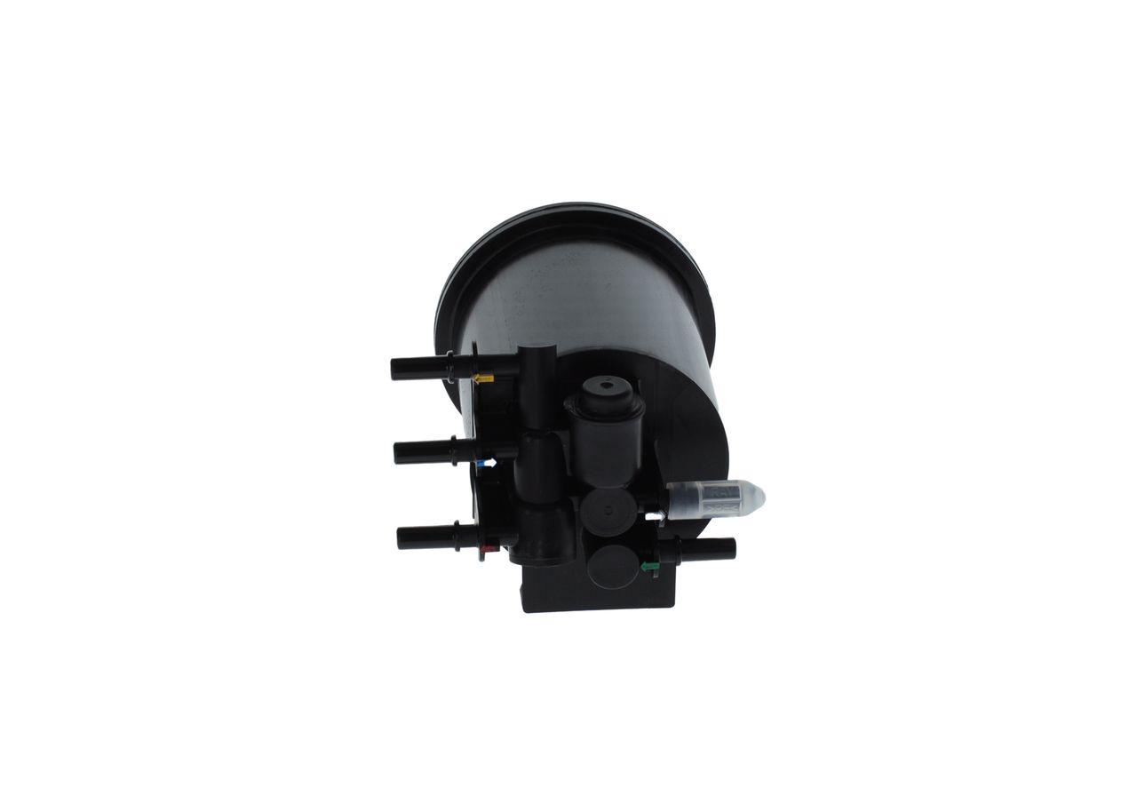 Fuel Filter-3