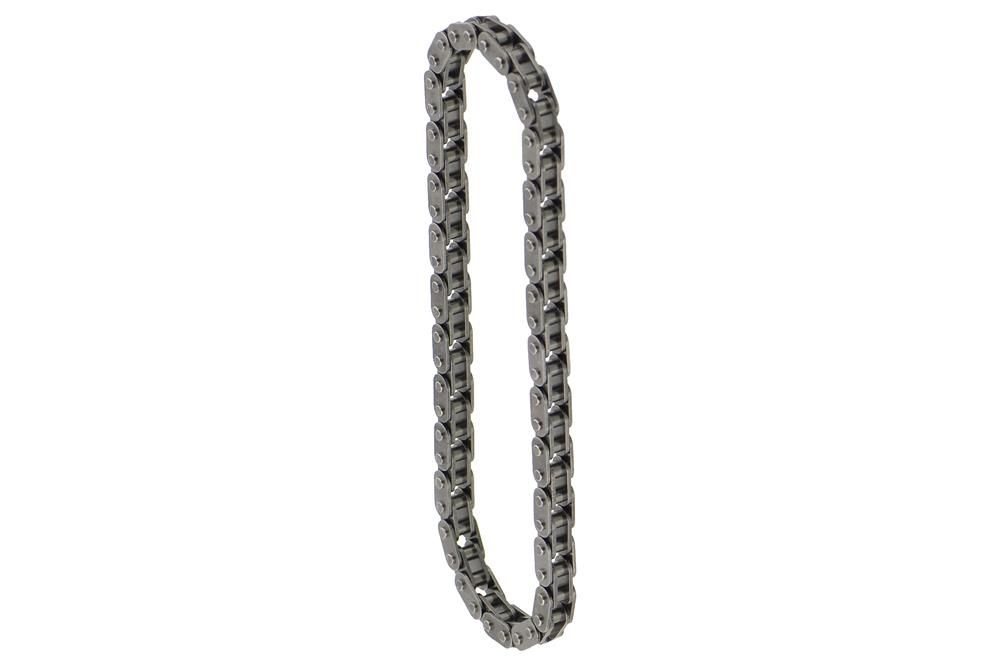 TOPRAN 116 216 Chain, oil pump drive