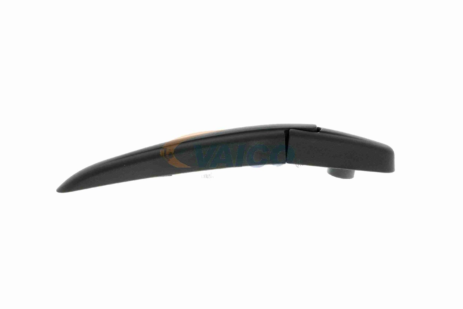 Wiper Arm, window cleaning-5