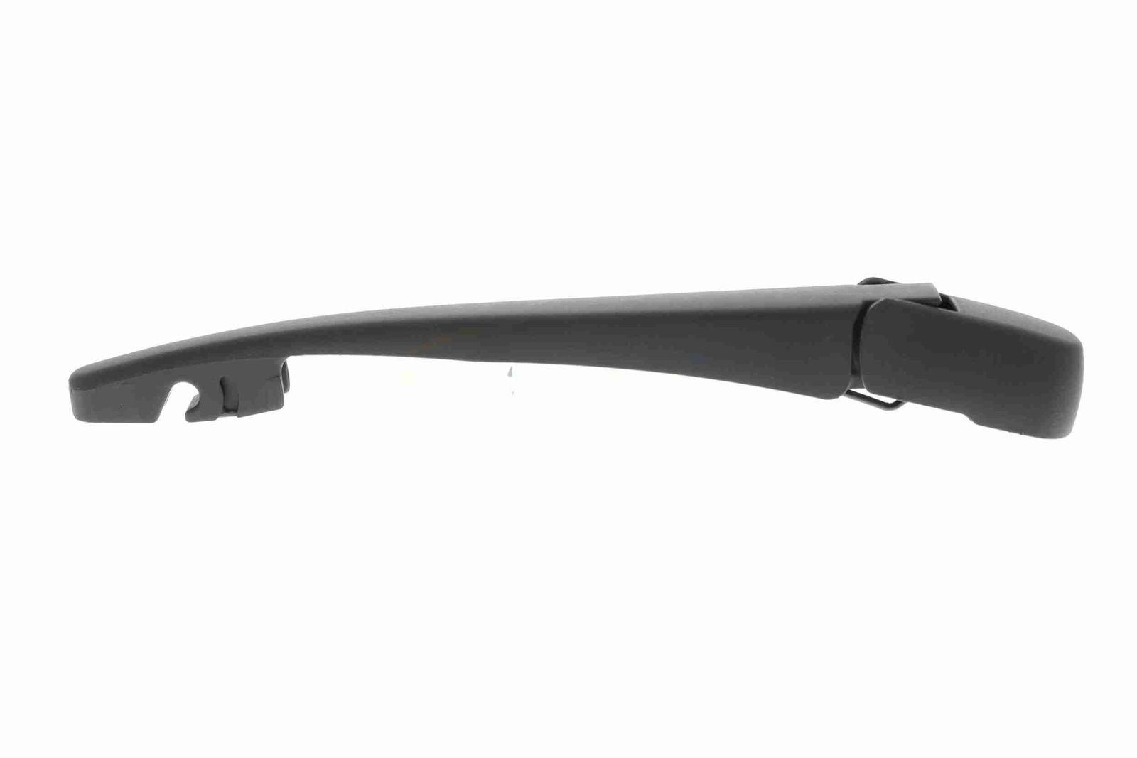 Wiper Arm, window cleaning-5