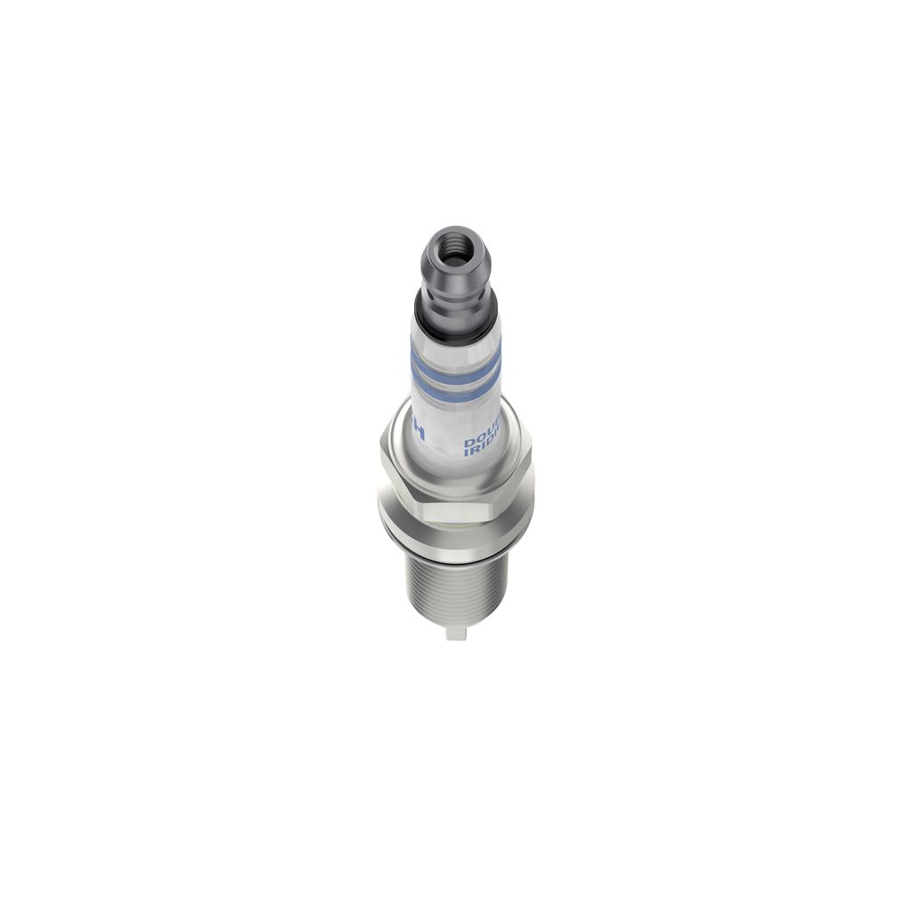 Spark Plug-2