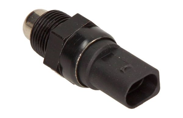 MAXGEAR 50-0166 Switch, reverse light