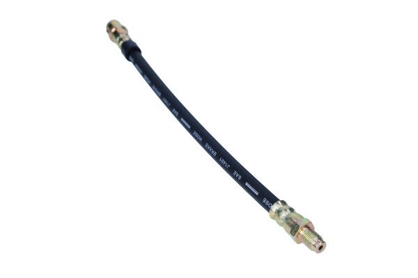 stabdžių žarnelė