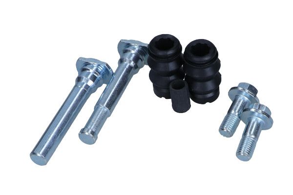 MAXGEAR 27-1520 Guide sleeve kit, brake caliper