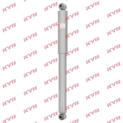 KYB 554097 Shock absorber