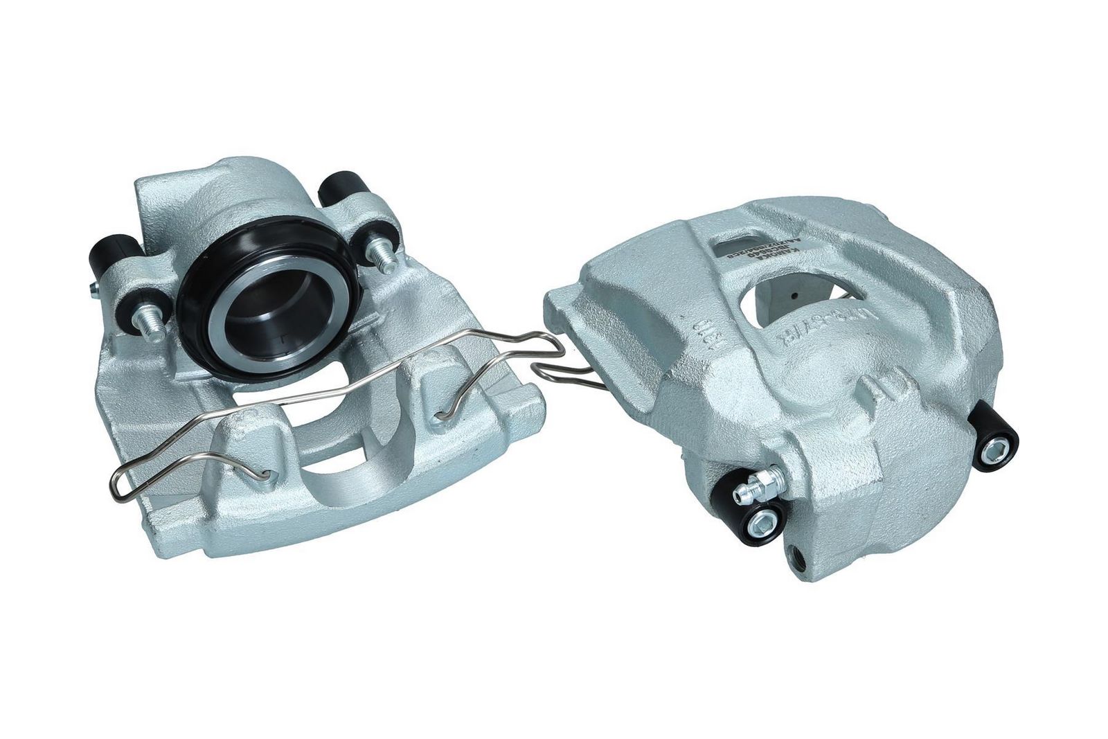 KAMOKA JBC0640 Brake caliper