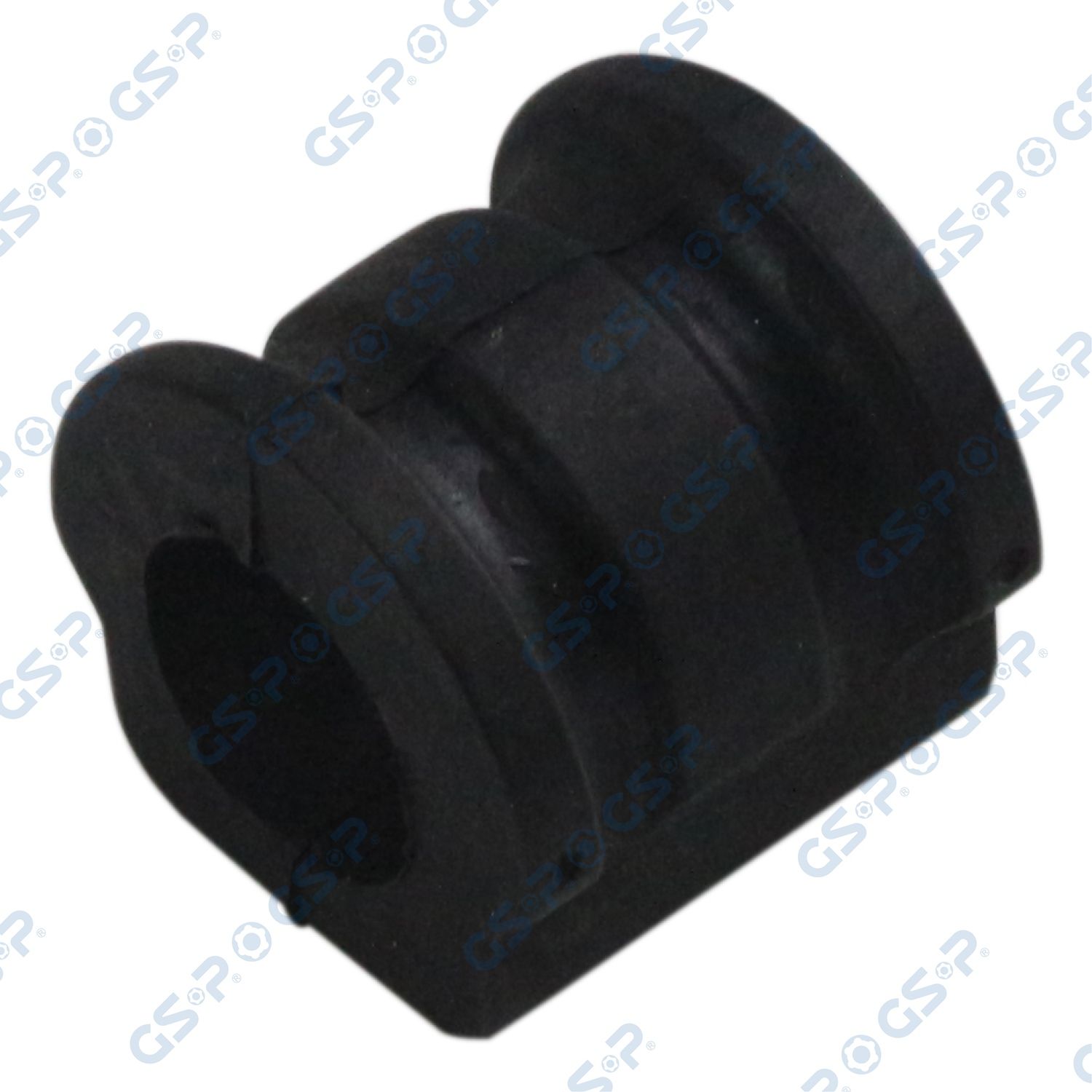 GSP 530229 Mounting, stabiliser bar