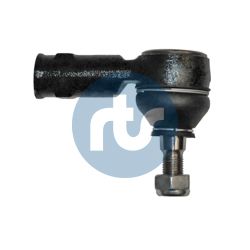 RTS 91-09732 Tie rod end