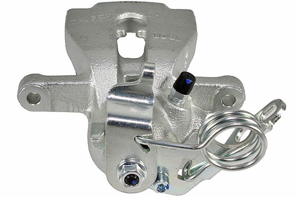 METZGER AUTOTEILE 6261057 Brake caliper