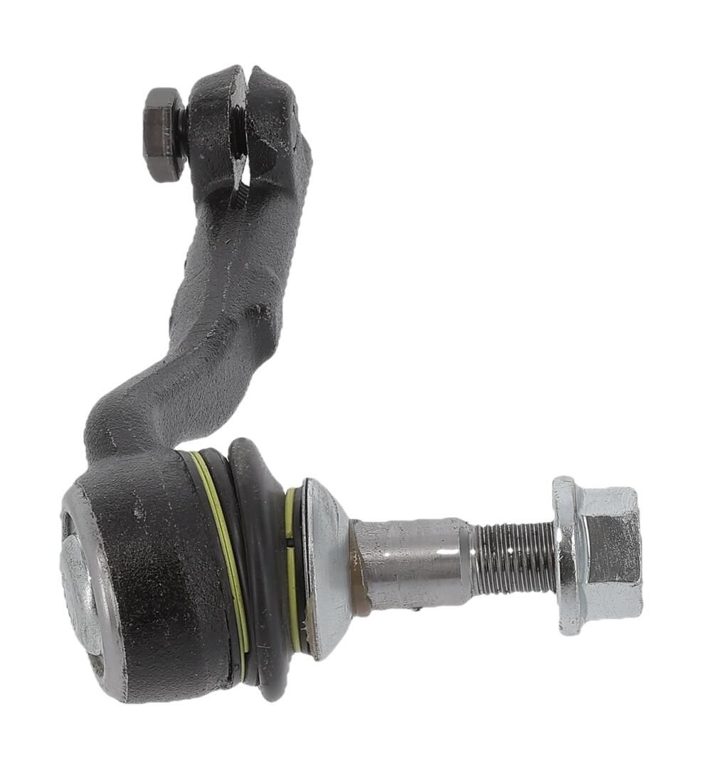 Tie Rod End-4