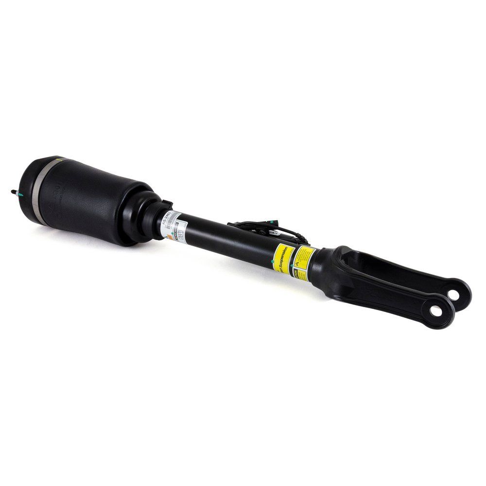 ARNOTT AS-2463 Air suspension strut