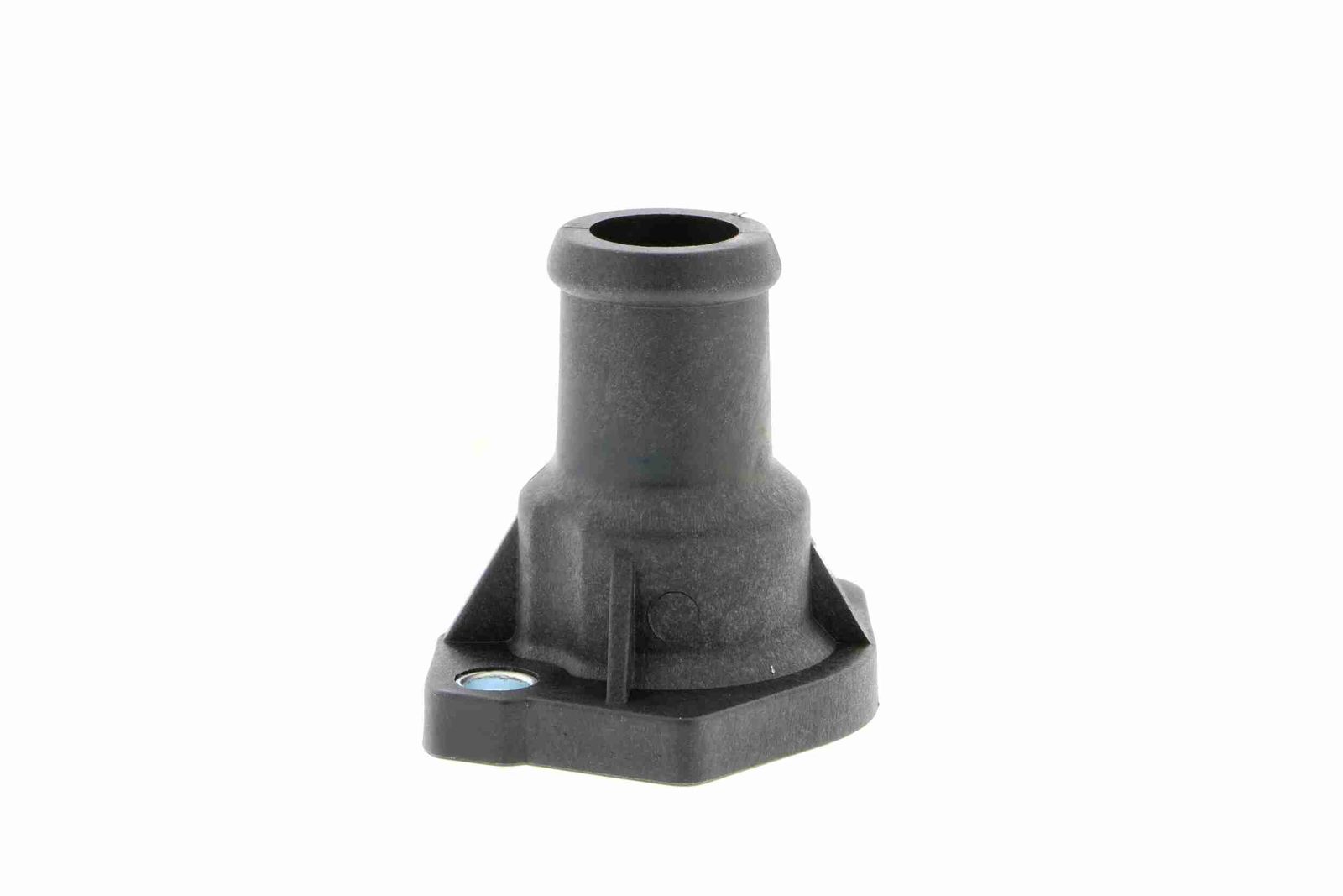 Coolant Flange-4