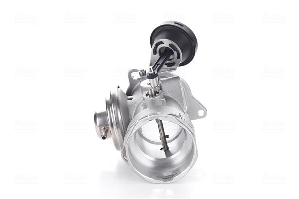EGR Valve-1