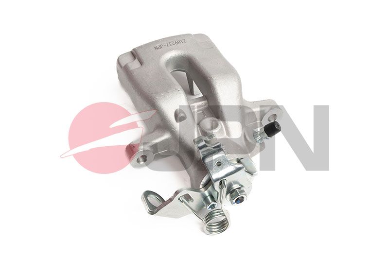 JPN 21H9237-JPN Brake caliper