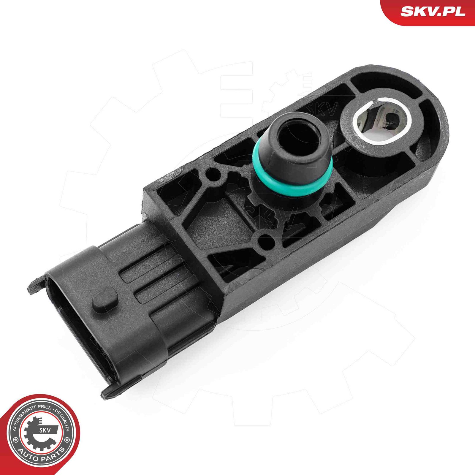 ESEN SKV 17SKV175 Sensor, intake manifold pressure