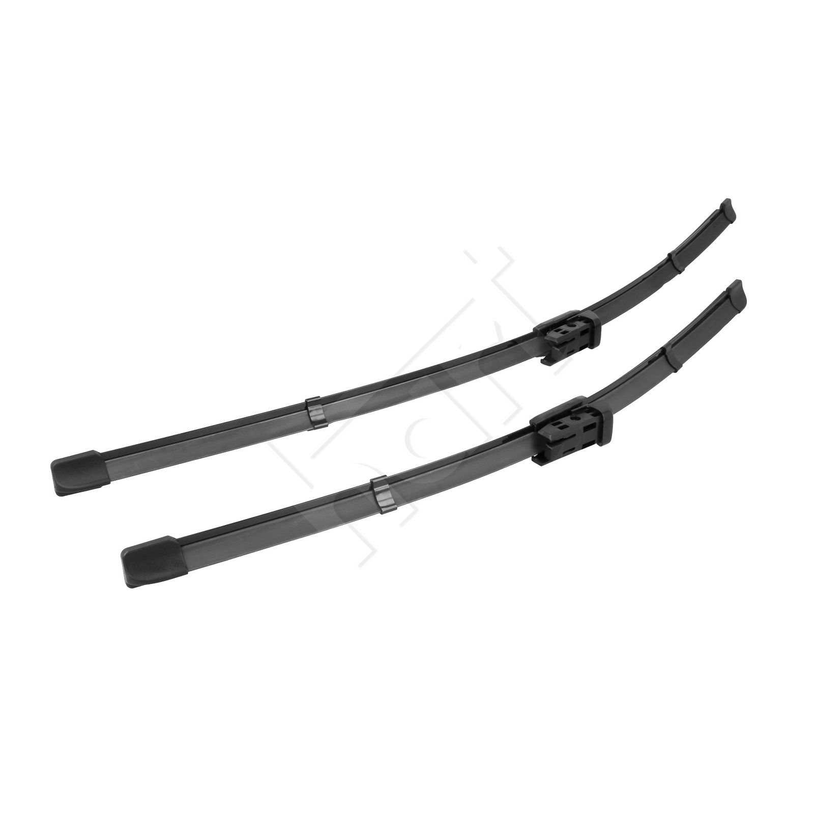 Wiper Blade-1