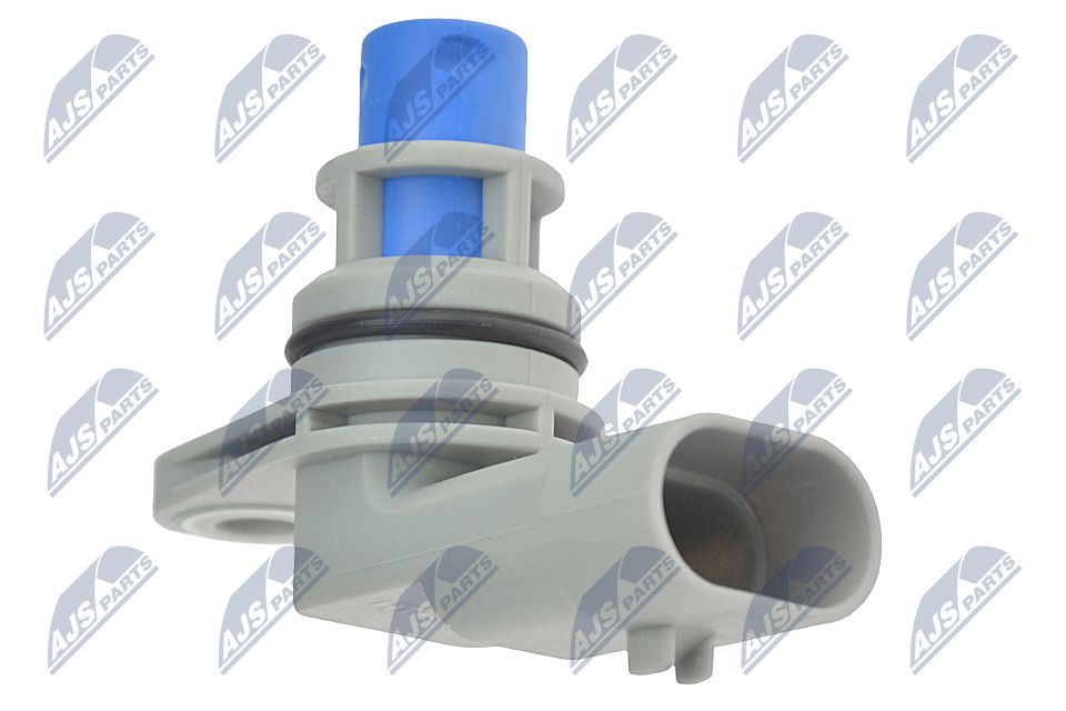 Sensor, camshaft position