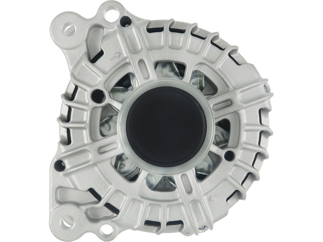 AS-PL A3400S Alternator