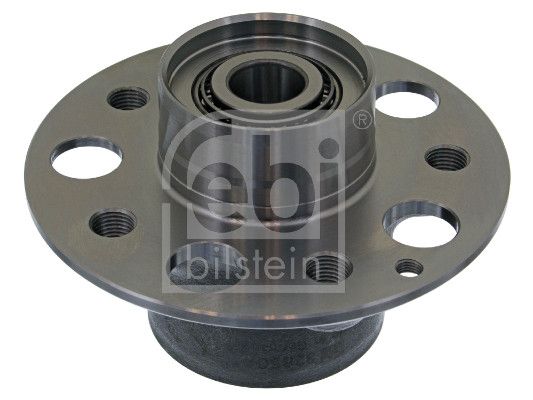 FEBI BILSTEIN 32850 Wheel bearing kit