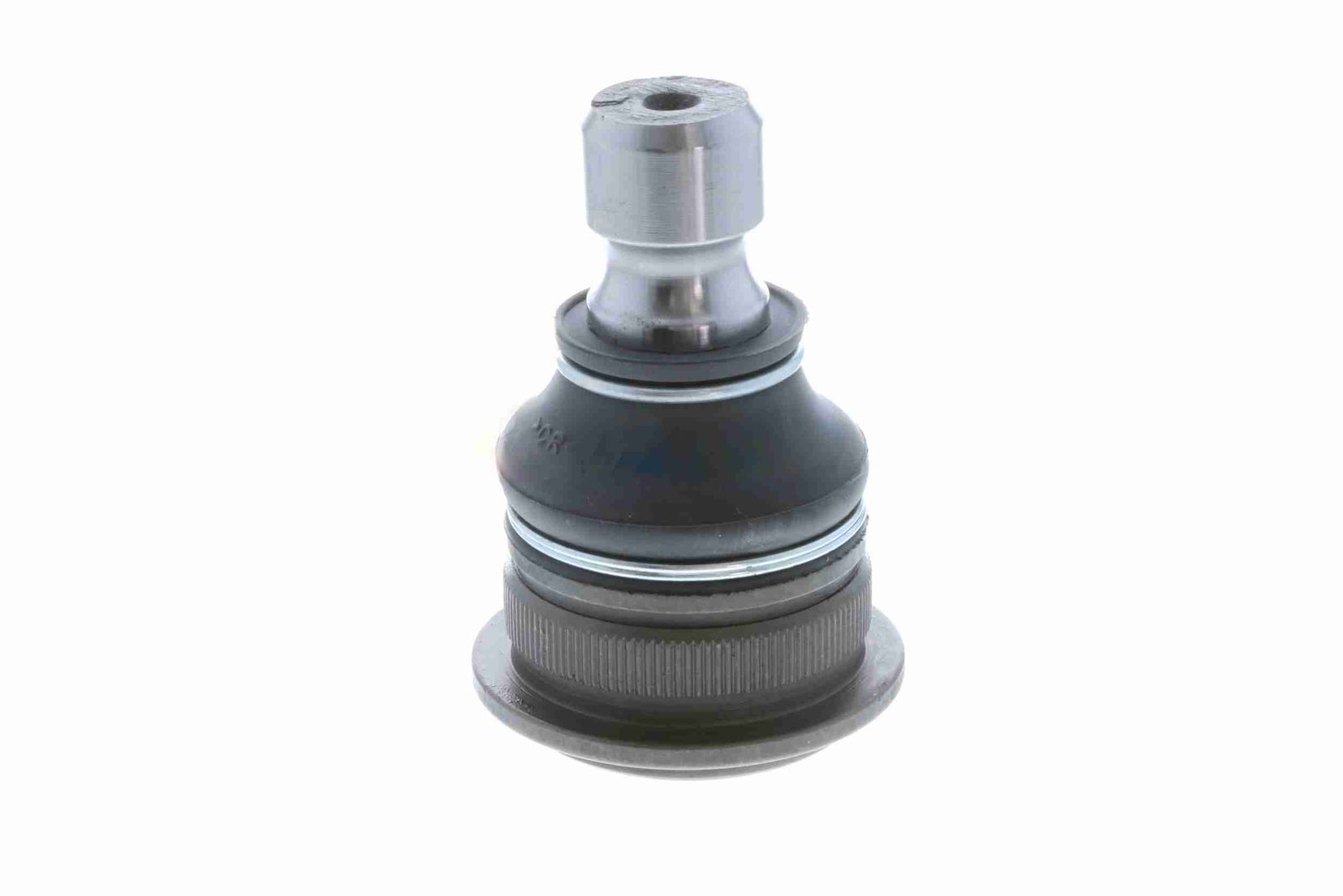 Ball Joint-6