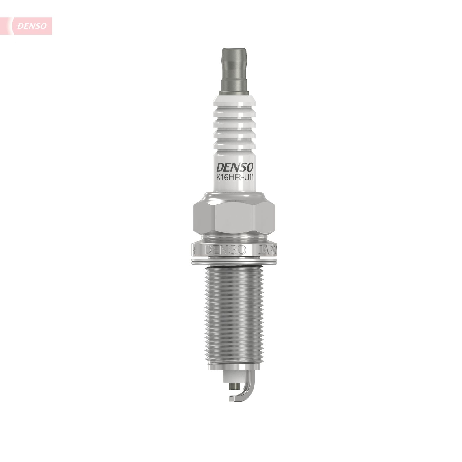 DENSO K16HR-U11 Spark plug