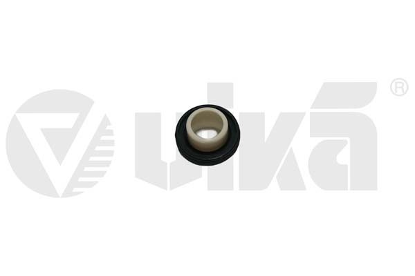 VIKA 11031012001 Shaft seal, crankshaft