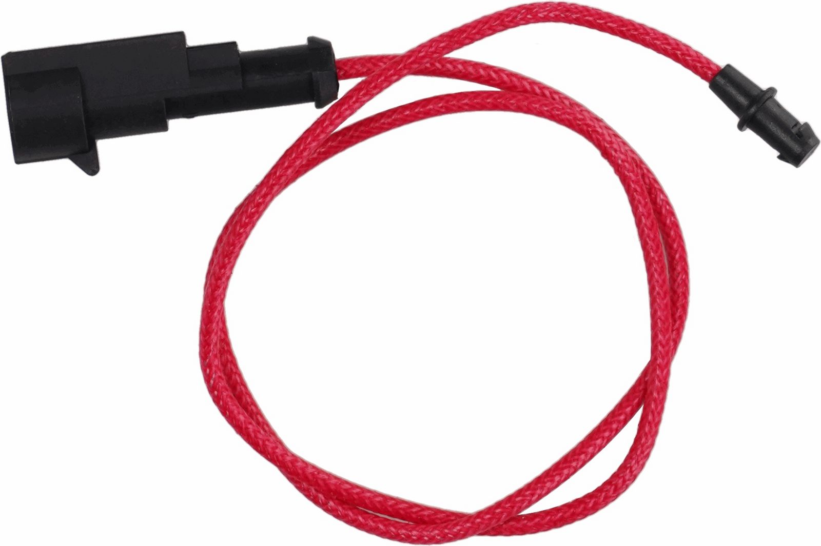 stabdžių trinkelių rinkinys, diskinis stabdys-5