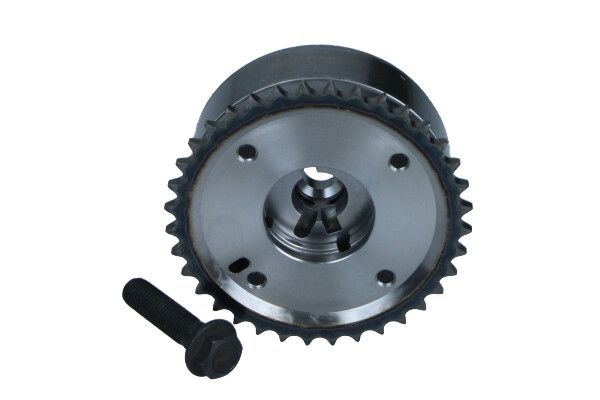 Camshaft Adjuster-1
