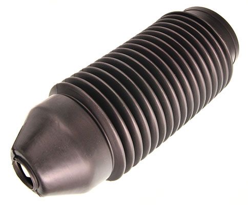 MAXGEAR 72-1200 Dust protection kit, shock absorber