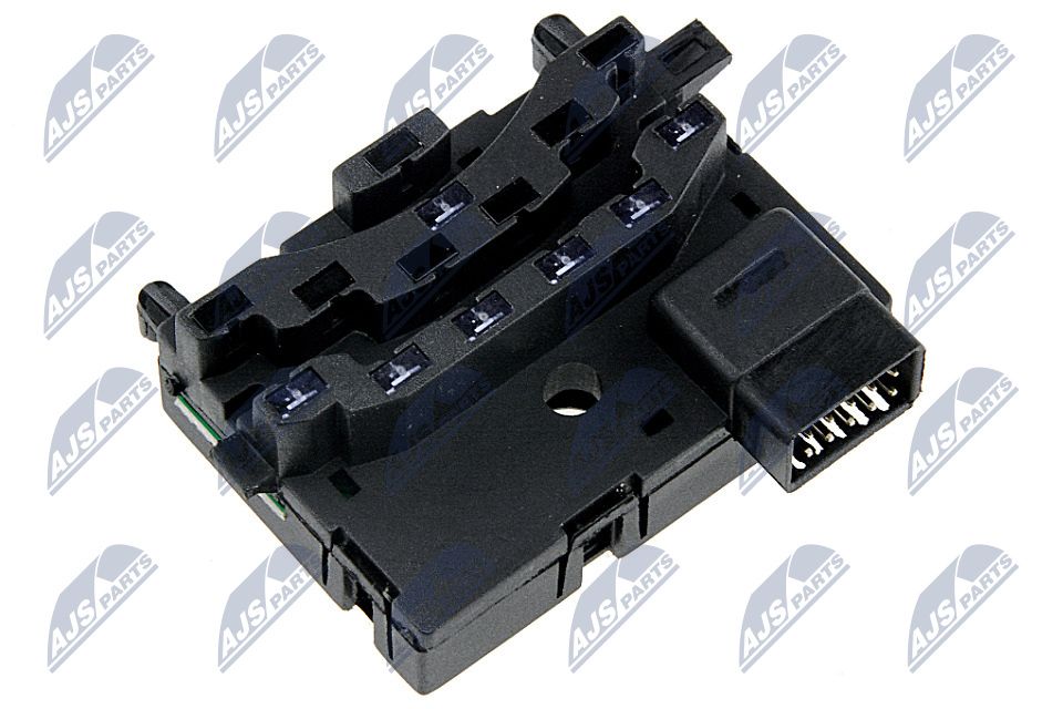Steering Angle Sensor-main
