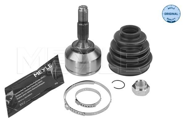 MEYLE 40-14 498 0023 Joint kit, drive shaft