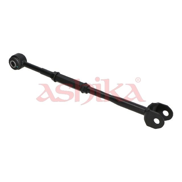 ASHIKA 72-02-293 Control/trailing arm, wheel suspension
