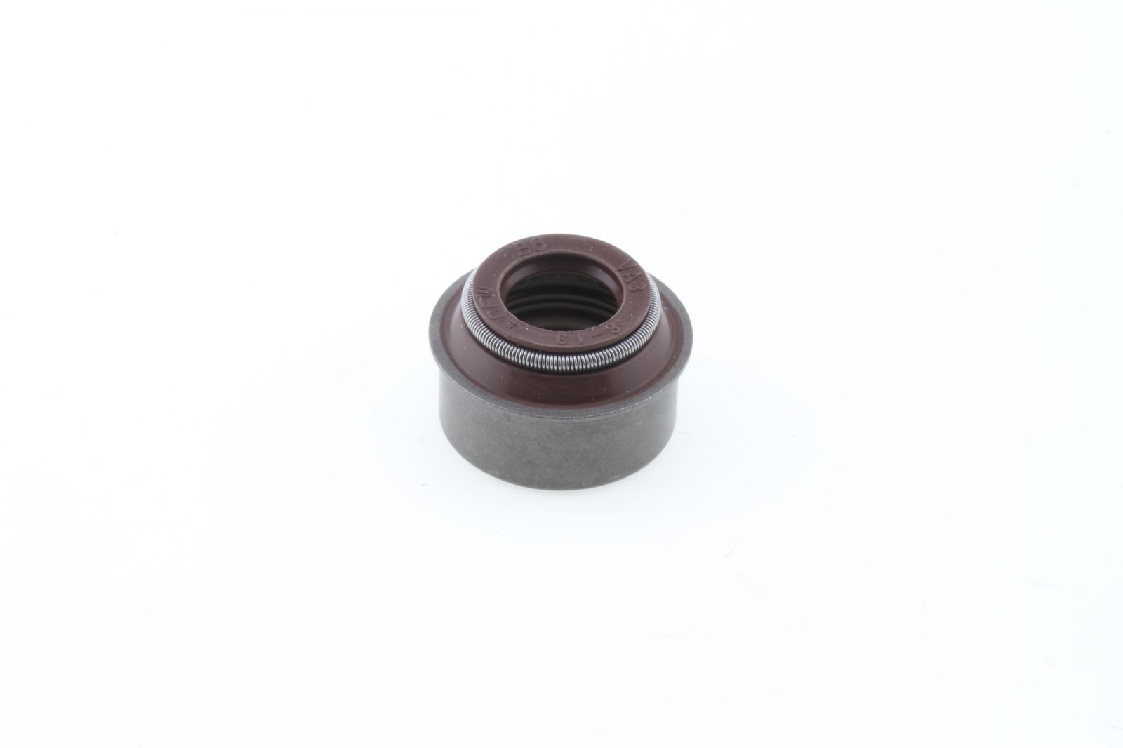 Seal Ring, valve stem