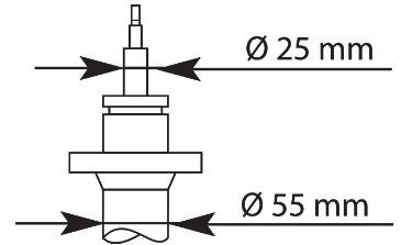 Shock Absorber-1