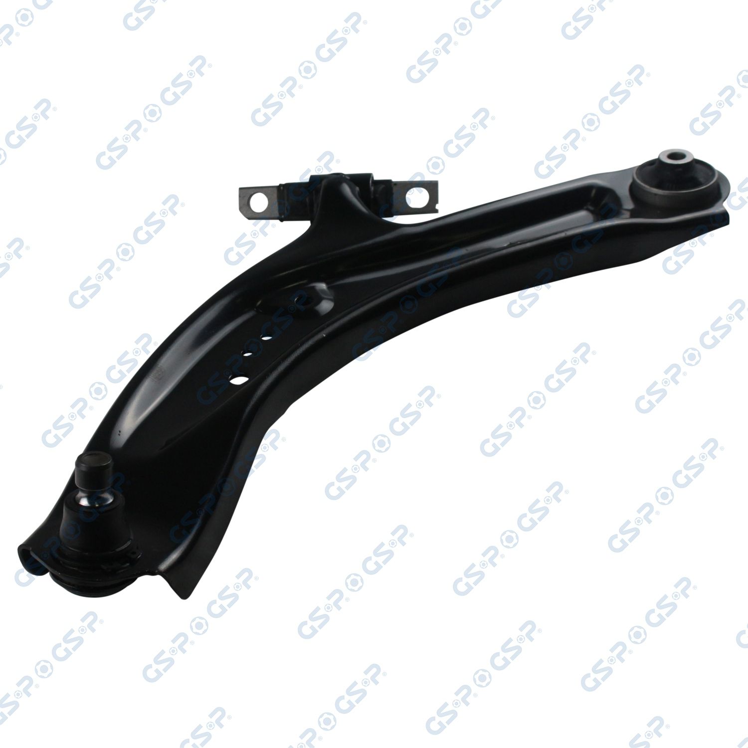 GSP S062847 Control/trailing arm, wheel suspension