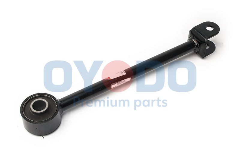 OYODO 90Z0545-OYO Control/trailing arm, wheel suspension