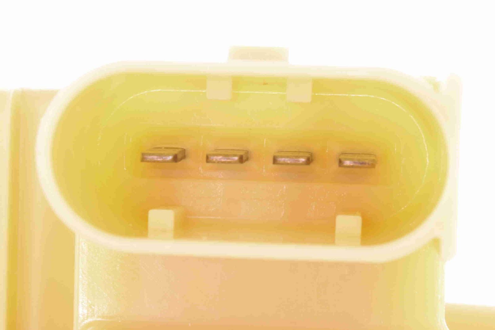 fuel supply unit-1