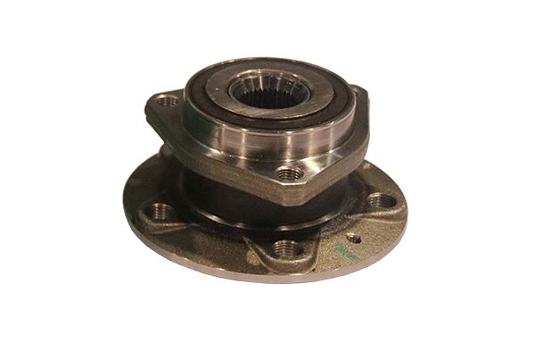 BORSEHUNG B15942 Wheel bearing kit